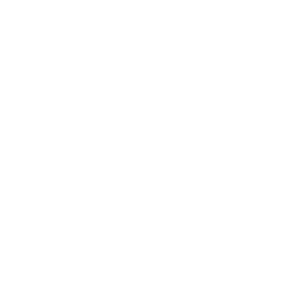 Карбонат "Ломо", El Parador